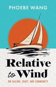 Relative To Wind