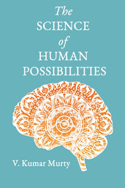 Science Of Human Possibilities