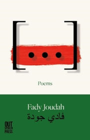 ... Poems