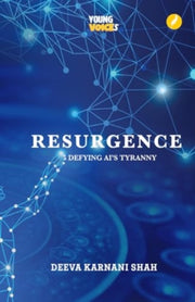 Resurgence