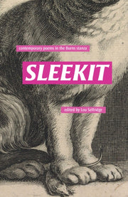 Sleekit By Selfridge, Lou