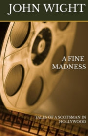 Fine Madness