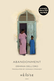 Abandonment