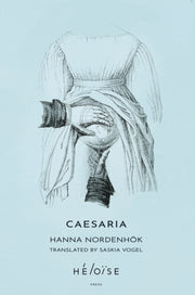 Caesaria