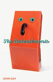 Bedevilments By Gay, John
