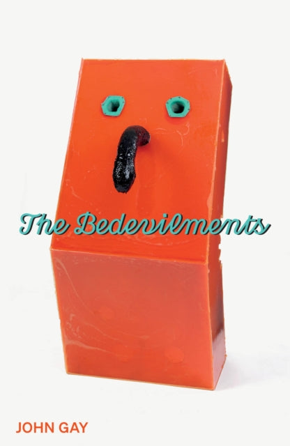 Bedevilments By Gay, John