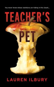 Teachers Pet