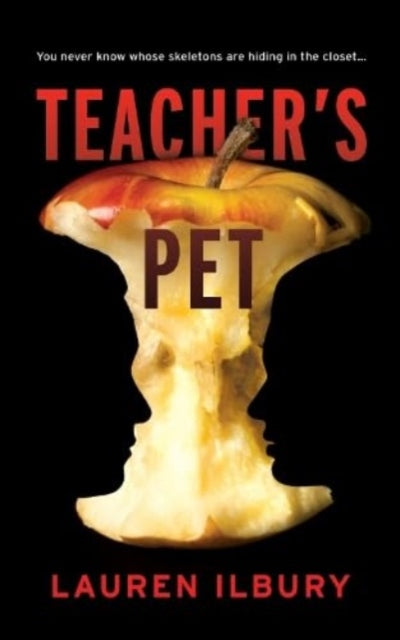 Teachers Pet