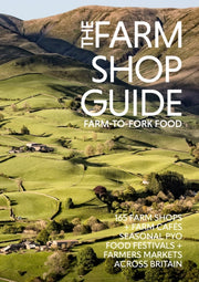 Farm Shop Guide
