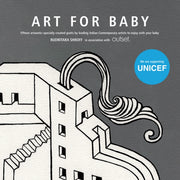 Art For Baby