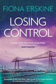 Losing Control