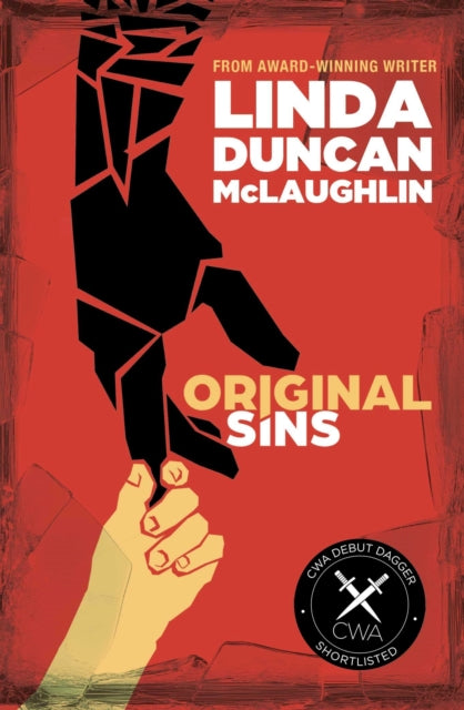Original Sins By Unknown
