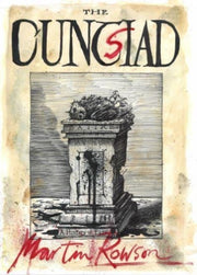 Cuntsiad