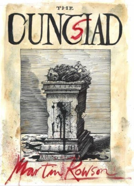 Cuntsiad