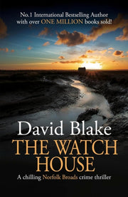Watch House