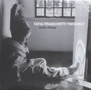 Stella Honey By Twombly, Tatia Franc
