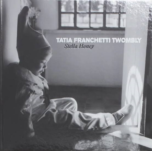 Stella Honey By Twombly, Tatia Franc