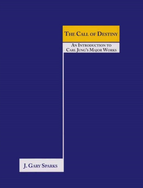 Call Of Destiny