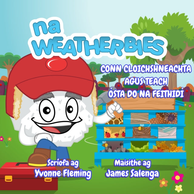 Conn Cloichshneachta Agus Teach Osta Do