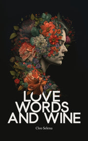 Love Words And Wine