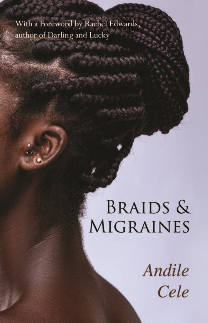 Braids & Migraines