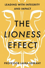 Lioness Effect