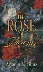 Rose Of Florence