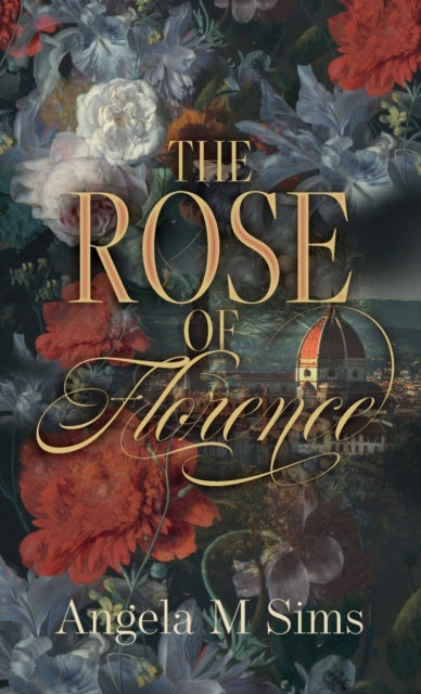 Rose Of Florence