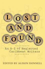 A-z Of Neglected Writers Of The English By Donnell, Alison