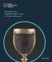 Anti Pirate Cup