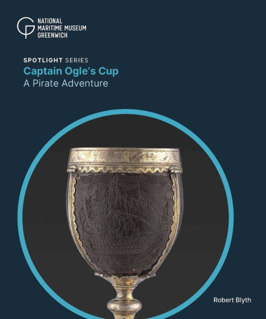Anti Pirate Cup