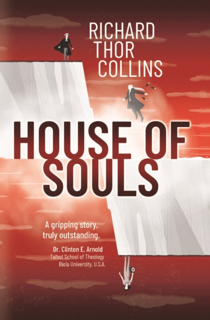 House Of Souls