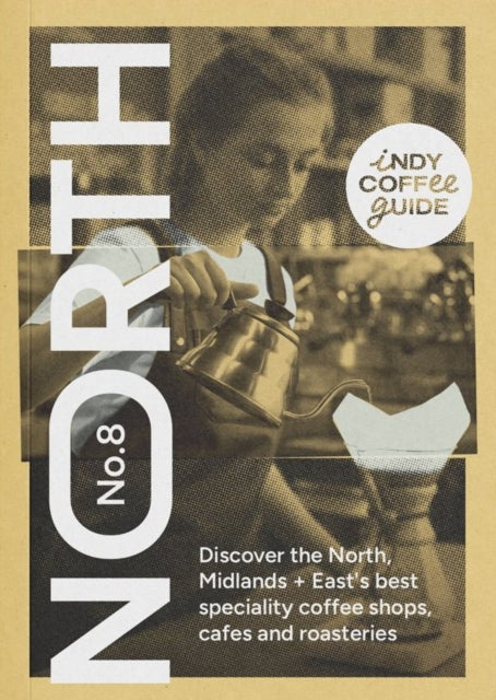 North Midllands & East
