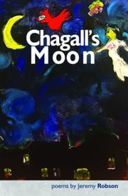 Chagalls Moon