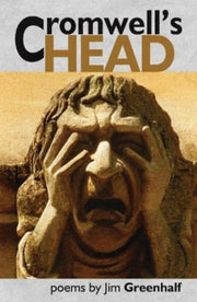 Cromwells Head