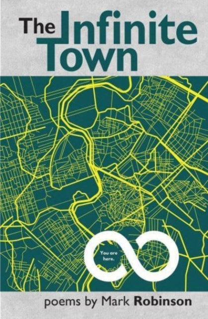 Infinite Town