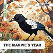 Magpies Year