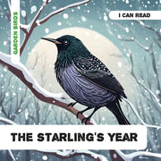 Starlings Year