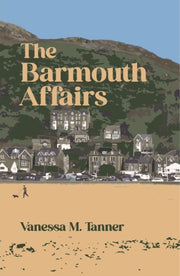 The Barmouth Affairs: A Charming And Upl