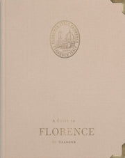 Guide To Florence By Seasons