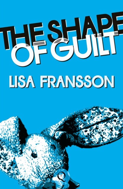 Shape Of Guilt