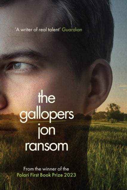 Gallopers