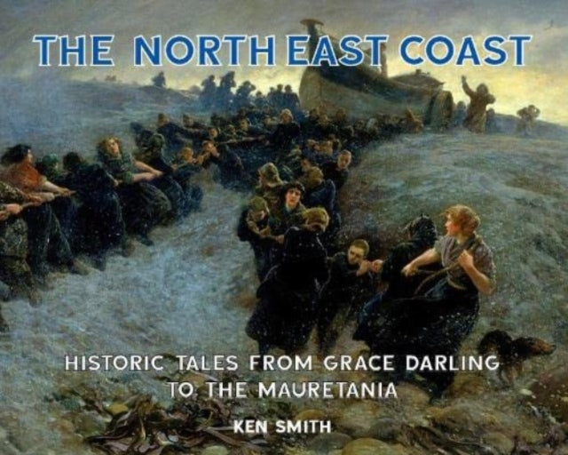 North East Coast