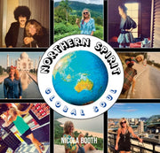 Northern Spirit Global Soul