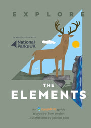 Elements