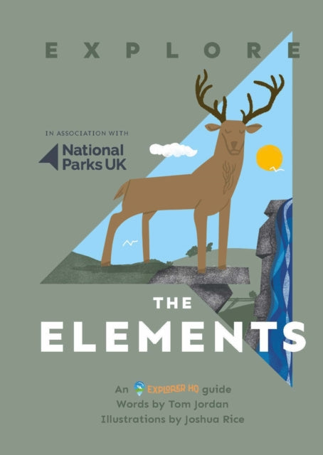 Elements