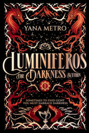 Luminiferos Volume 2