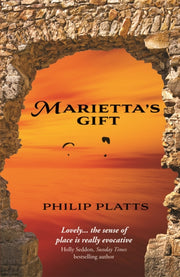 Mariettas Gift