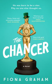 The Chancer