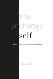 Uncharted Self